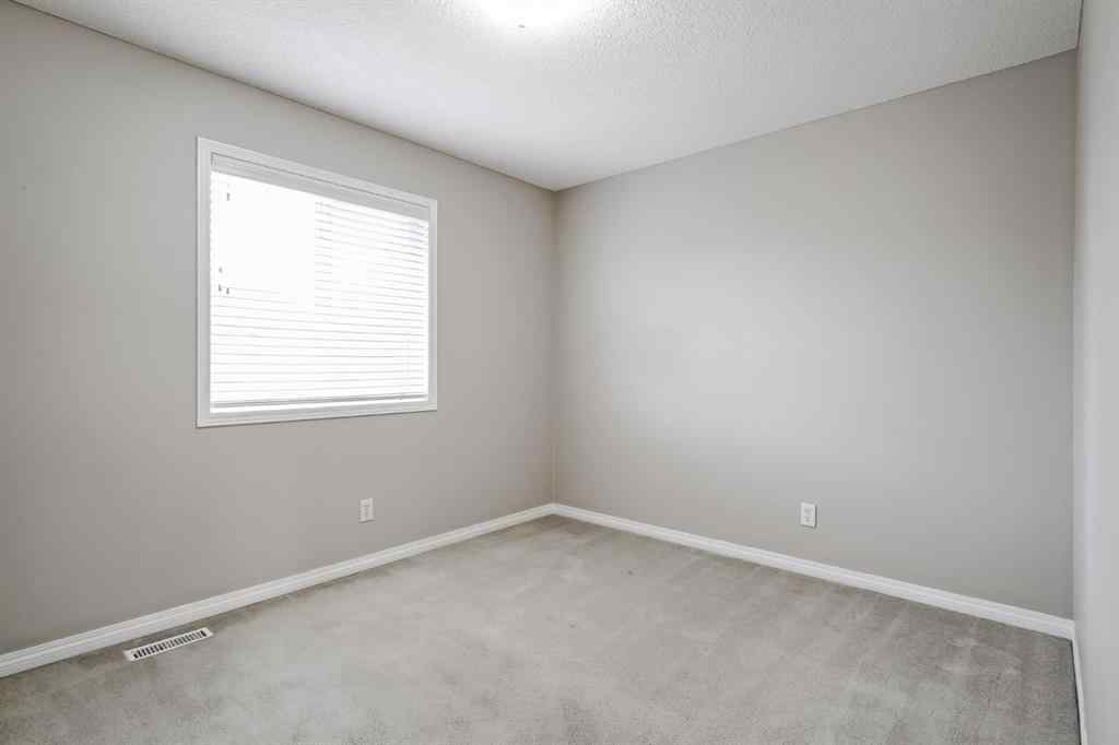 MLS® A2255884 - 598 Chaparral Drive SE in Chaparral Calgary, Residential