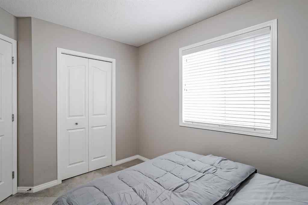 MLS® A2255884 - 598 Chaparral Drive SE in Chaparral Calgary, Residential