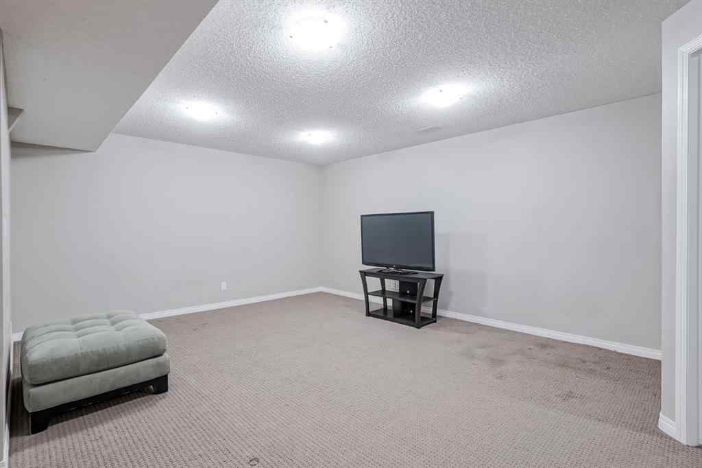 MLS® A2255884 - 598 Chaparral Drive SE in Chaparral Calgary, Residential