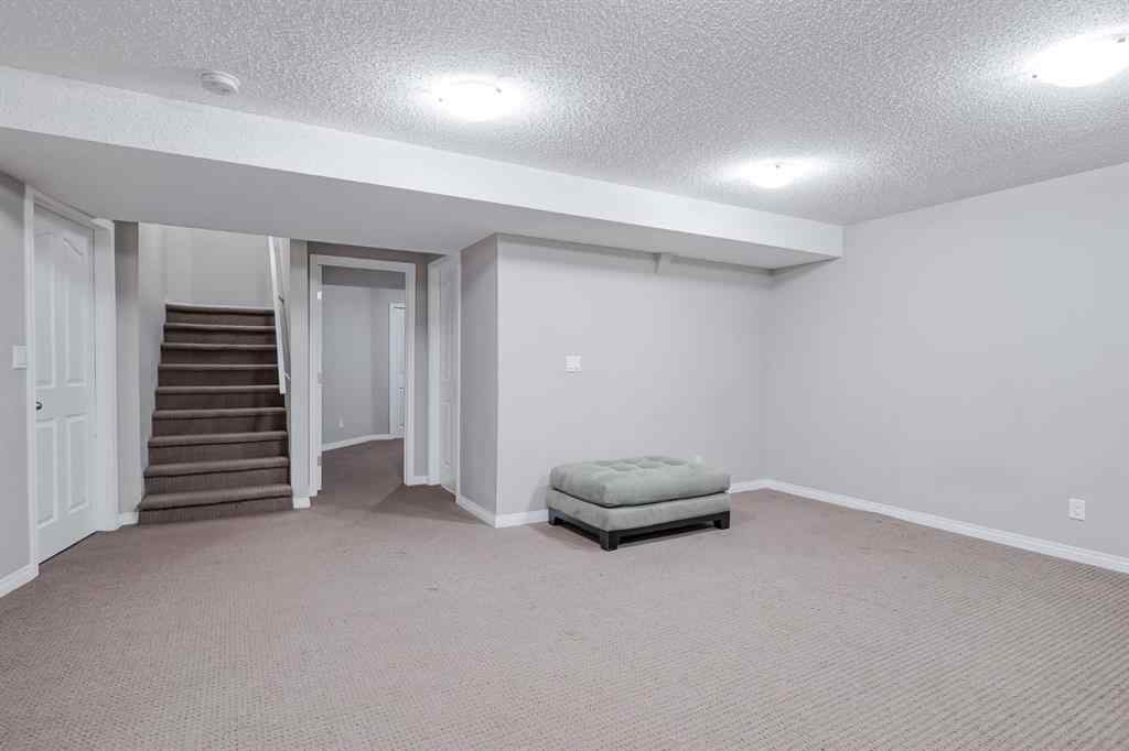 MLS® A2255884 - 598 Chaparral Drive SE in Chaparral Calgary, Residential
