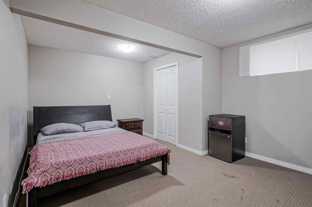 MLS® A2255884 - 598 Chaparral Drive SE in Chaparral Calgary, Residential