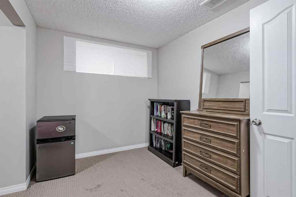 MLS® A2255884 - 598 Chaparral Drive SE in Chaparral Calgary, Residential