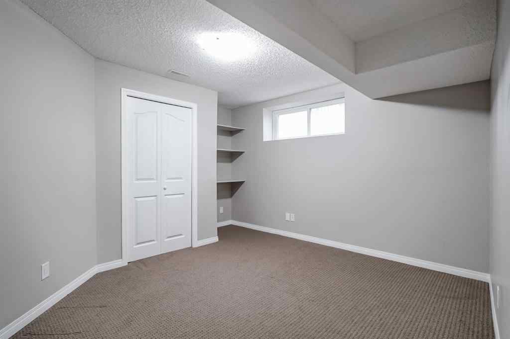 MLS® A2255884 - 598 Chaparral Drive SE in Chaparral Calgary, Residential