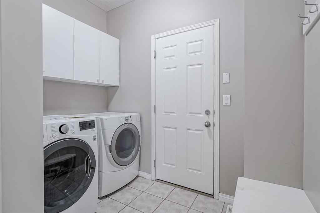 MLS® A2255884 - 598 Chaparral Drive SE in Chaparral Calgary, Residential