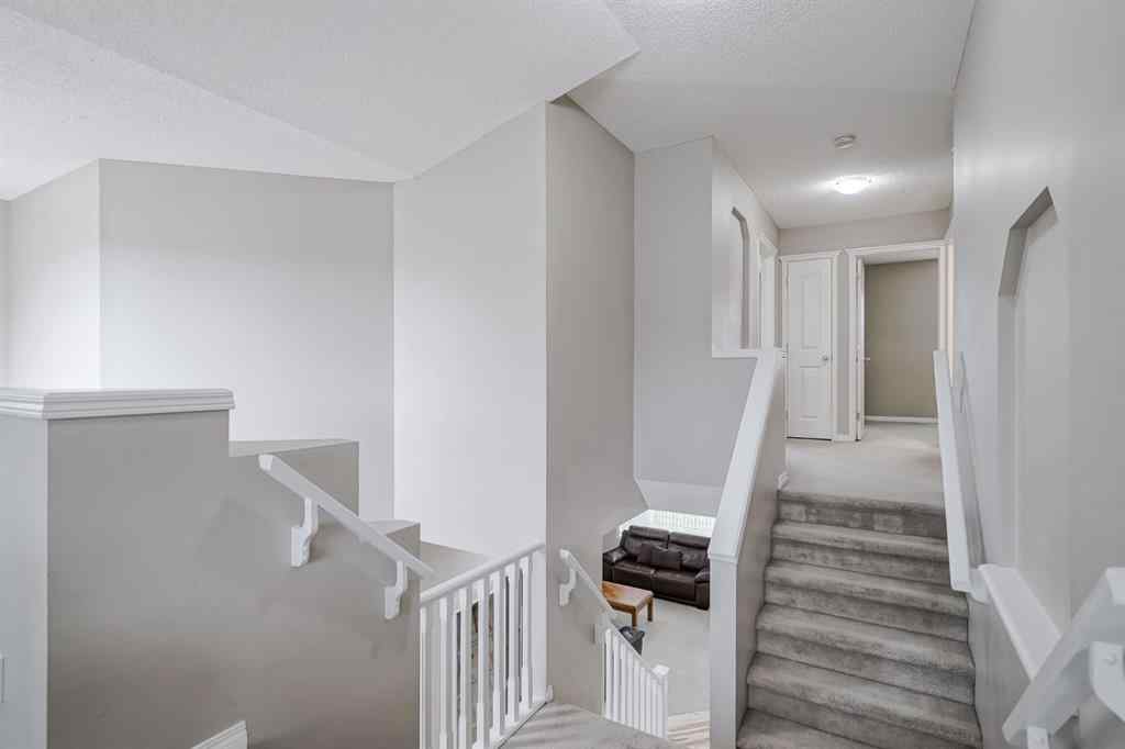 MLS® A2255884 - 598 Chaparral Drive SE in Chaparral Calgary, Residential