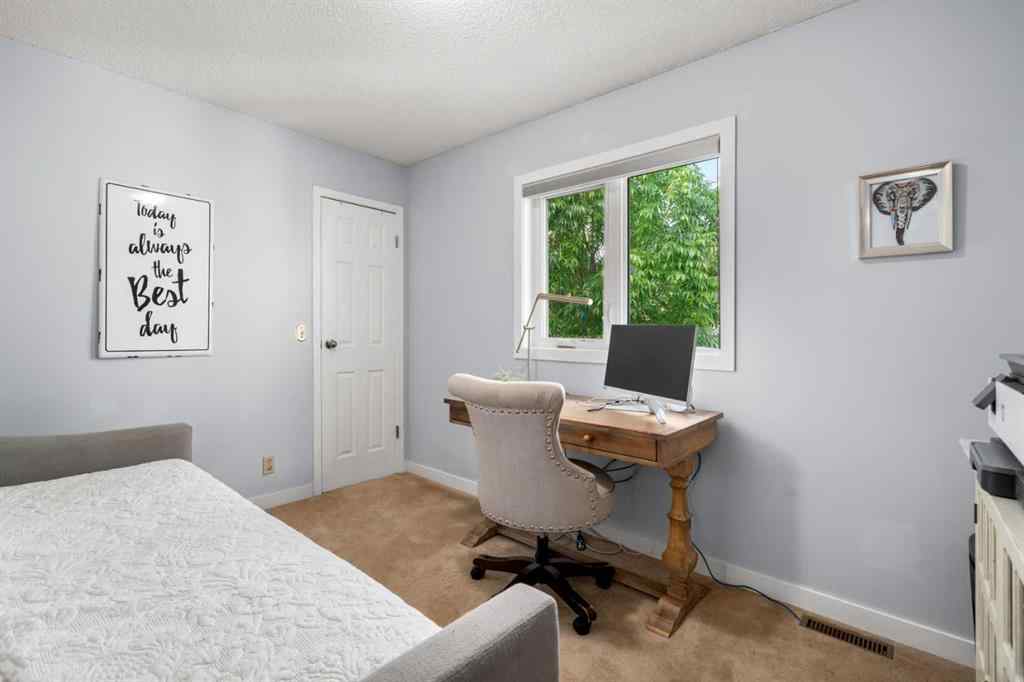 MLS® A2255885 - 606 Downey Place  in Downey Ridge Okotoks, Residential
