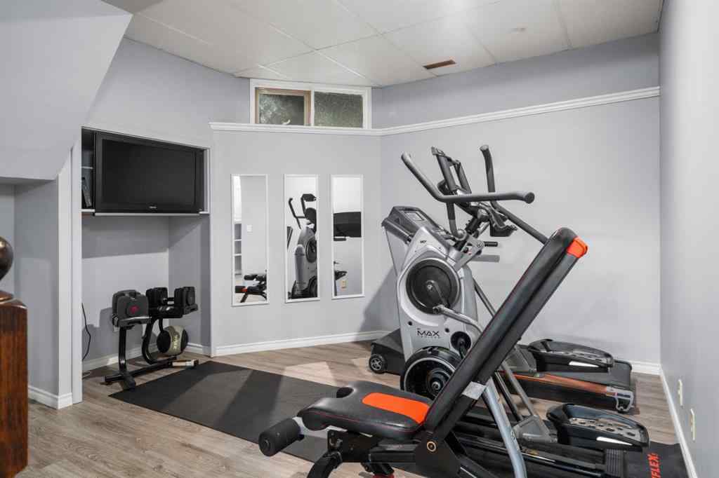 MLS® A2255885 - 606 Downey Place  in Downey Ridge Okotoks, Residential
