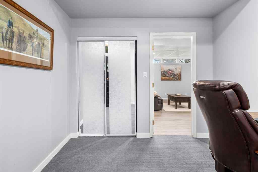 MLS® A2255885 - 606 Downey Place  in Downey Ridge Okotoks, Residential