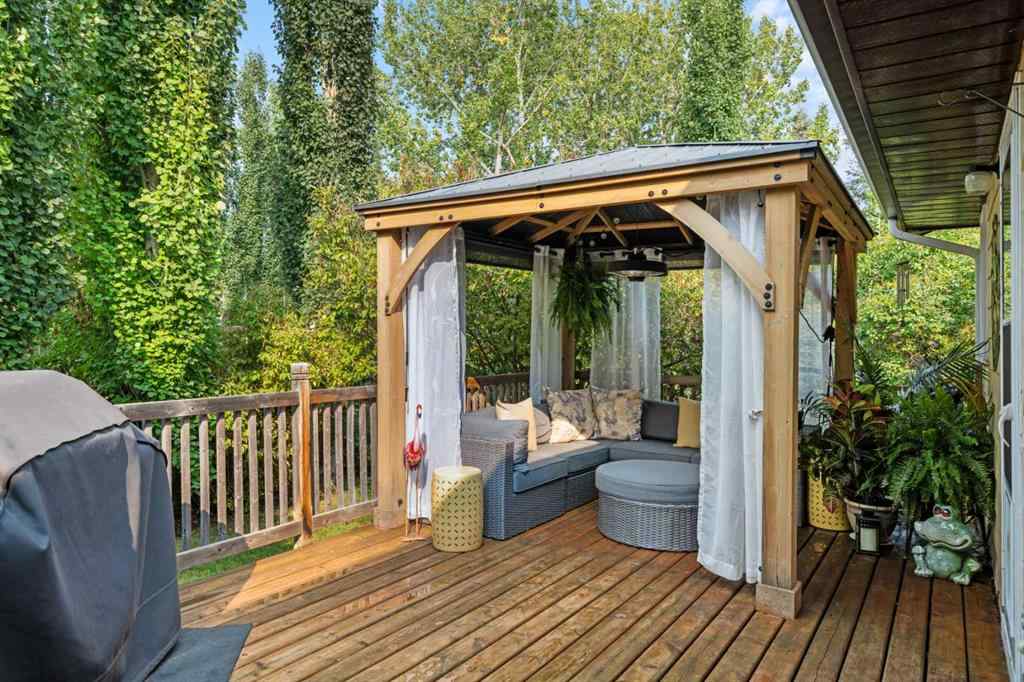 MLS® A2255885 - 606 Downey Place  in Downey Ridge Okotoks, Residential