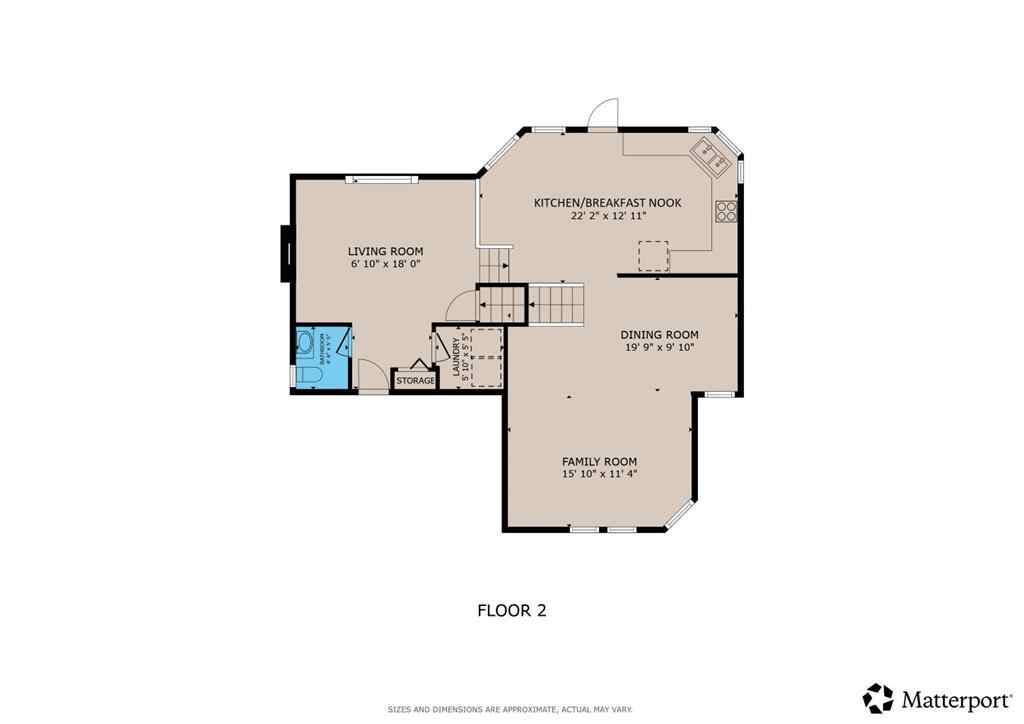 MLS® A2255885 - 606 Downey Place  in Downey Ridge Okotoks, Residential