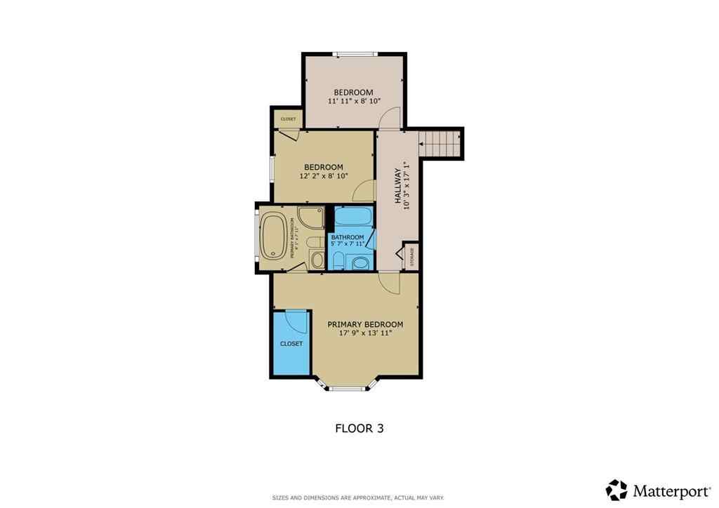 MLS® A2255885 - 606 Downey Place  in Downey Ridge Okotoks, Residential