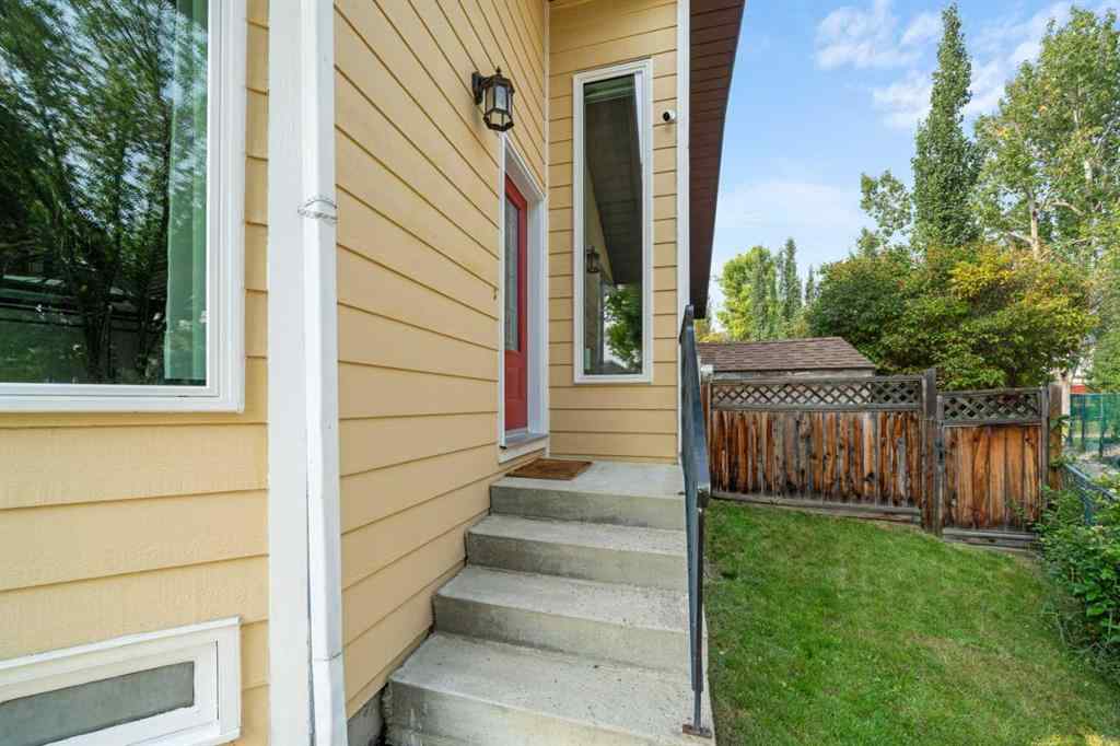 MLS® A2255885 - 606 Downey Place  in Downey Ridge Okotoks, Residential