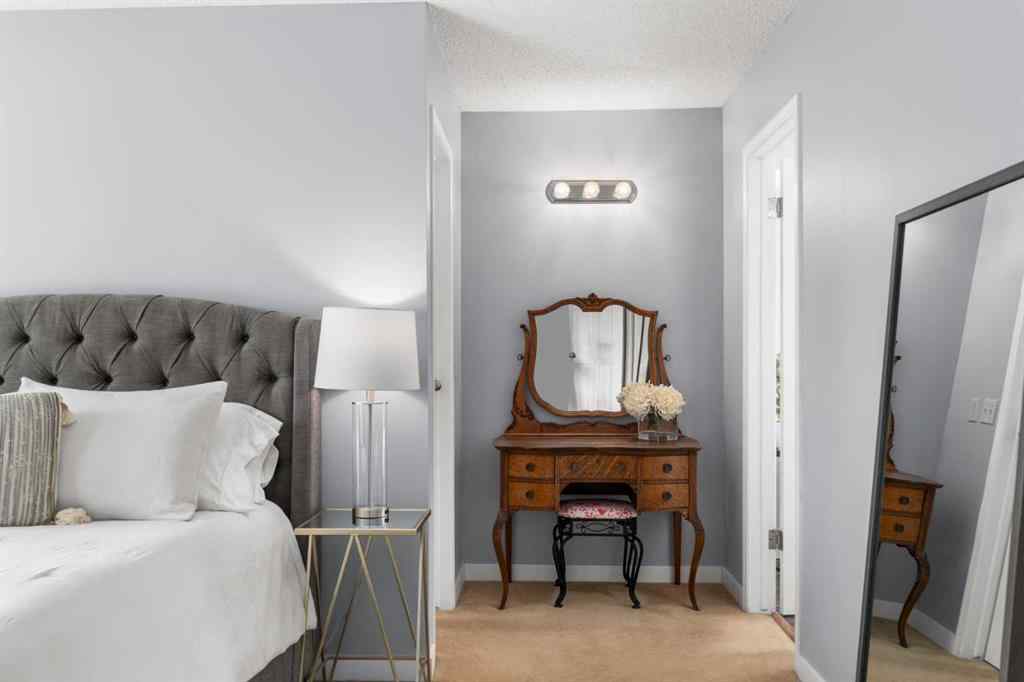 MLS® A2255885 - 606 Downey Place  in Downey Ridge Okotoks, Residential