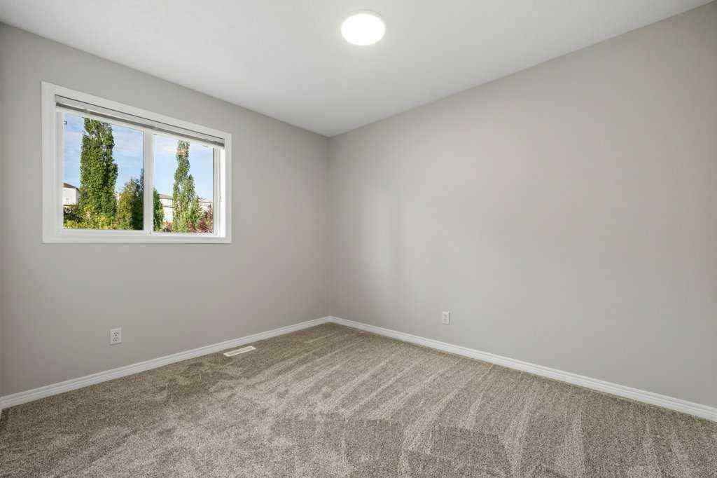 MLS® A2255886 - 48 Panamount Crescent NW in Panorama Hills Calgary, Residential