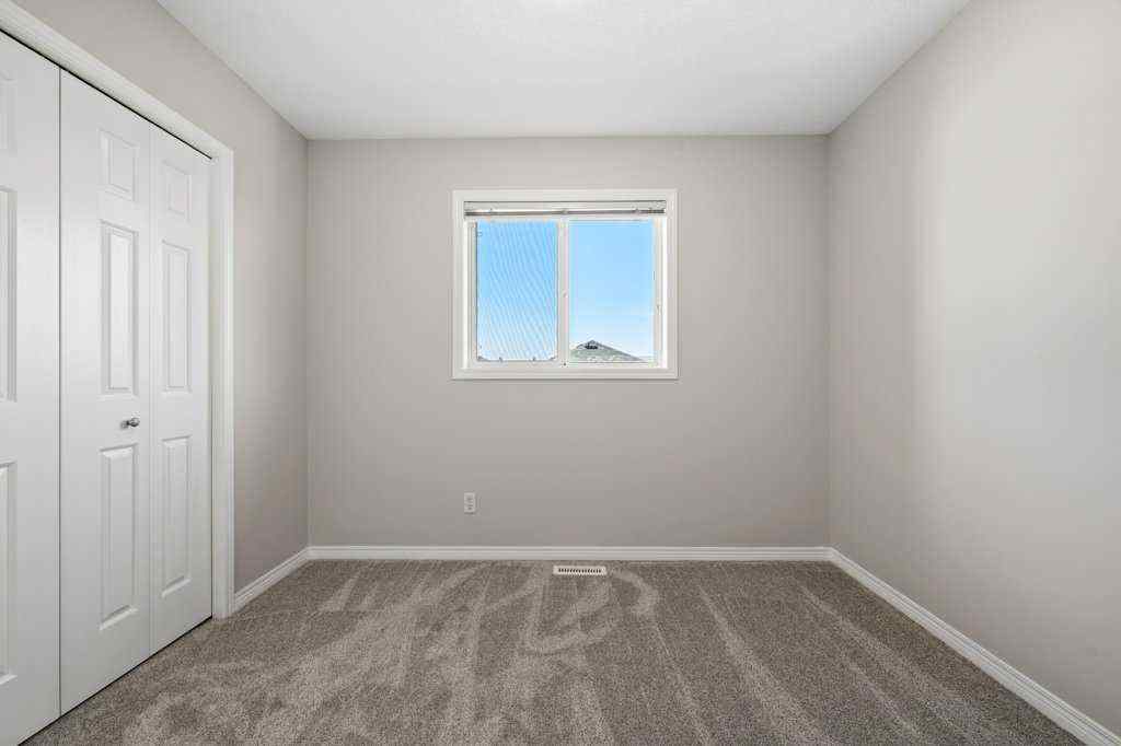 MLS® A2255886 - 48 Panamount Crescent NW in Panorama Hills Calgary, Residential