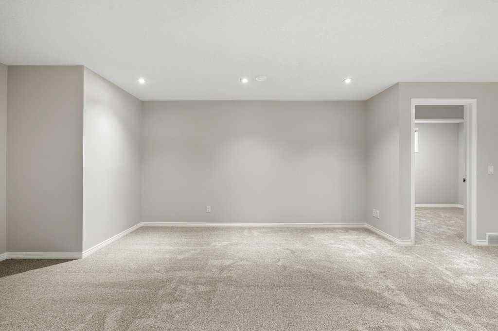 MLS® A2255886 - 48 Panamount Crescent NW in Panorama Hills Calgary, Residential