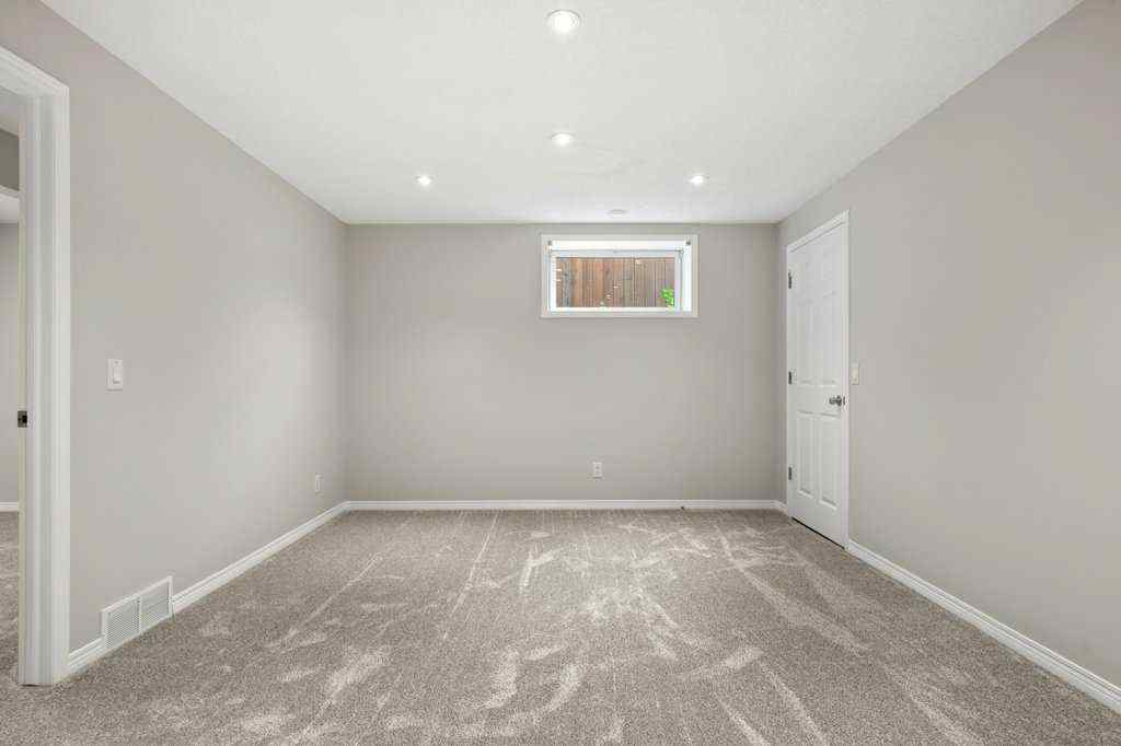 MLS® A2255886 - 48 Panamount Crescent NW in Panorama Hills Calgary, Residential