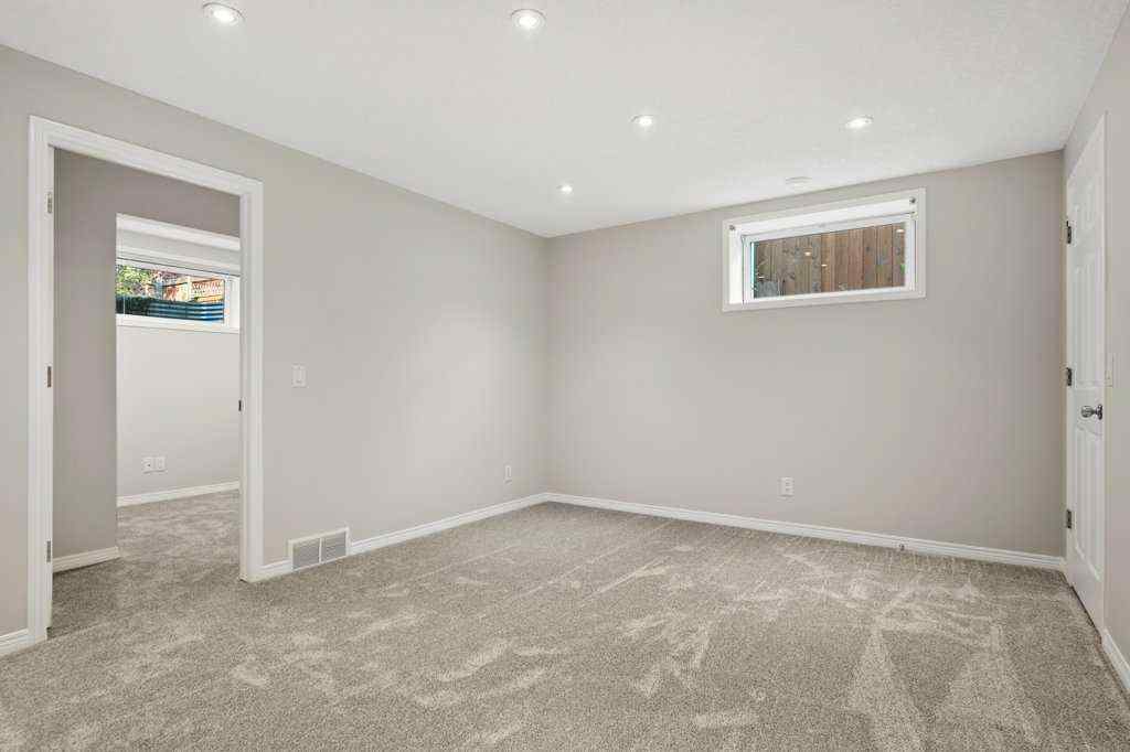 MLS® A2255886 - 48 Panamount Crescent NW in Panorama Hills Calgary, Residential