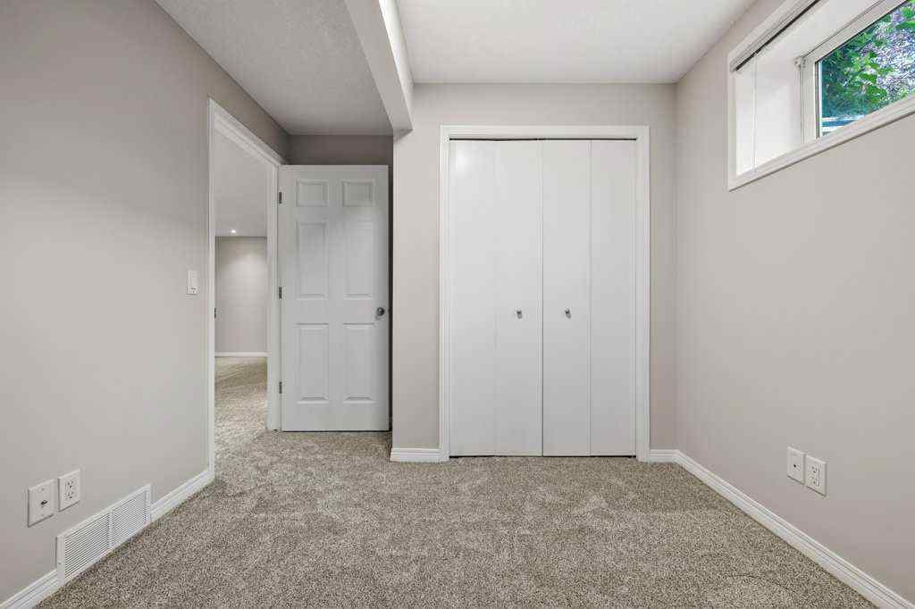 MLS® A2255886 - 48 Panamount Crescent NW in Panorama Hills Calgary, Residential