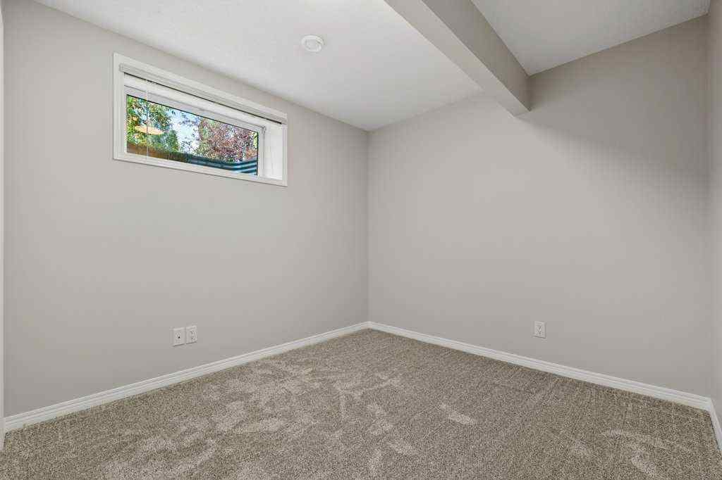 MLS® A2255886 - 48 Panamount Crescent NW in Panorama Hills Calgary, Residential