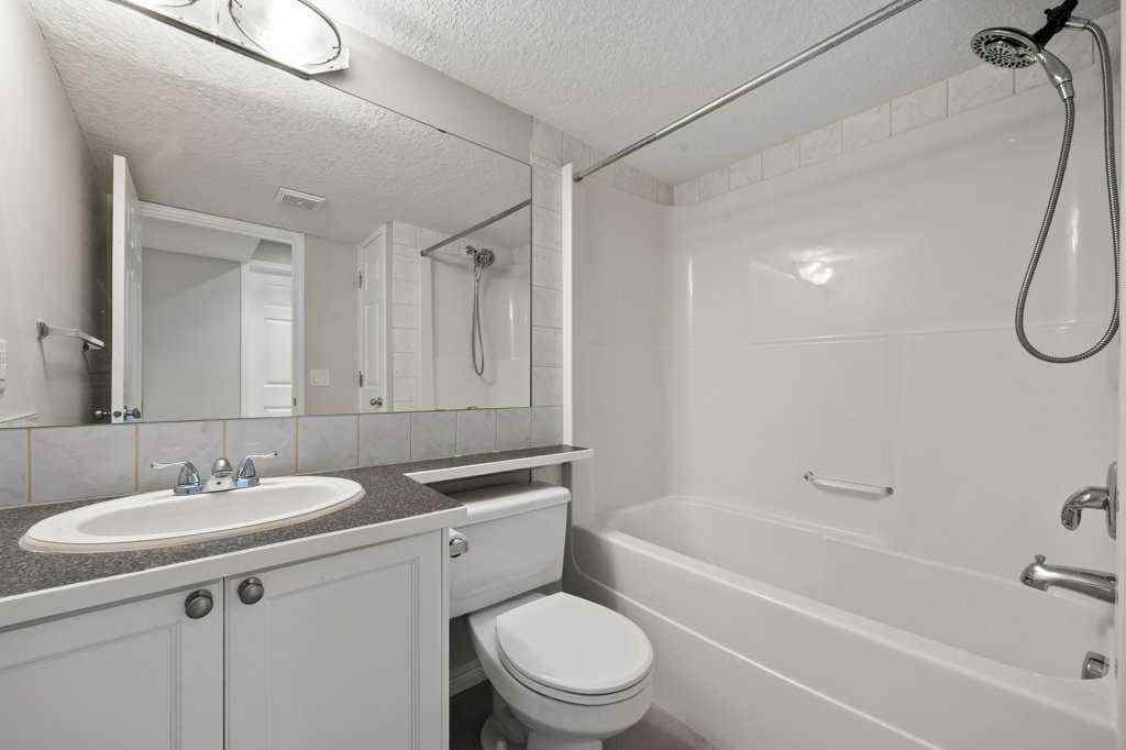MLS® A2255886 - 48 Panamount Crescent NW in Panorama Hills Calgary, Residential