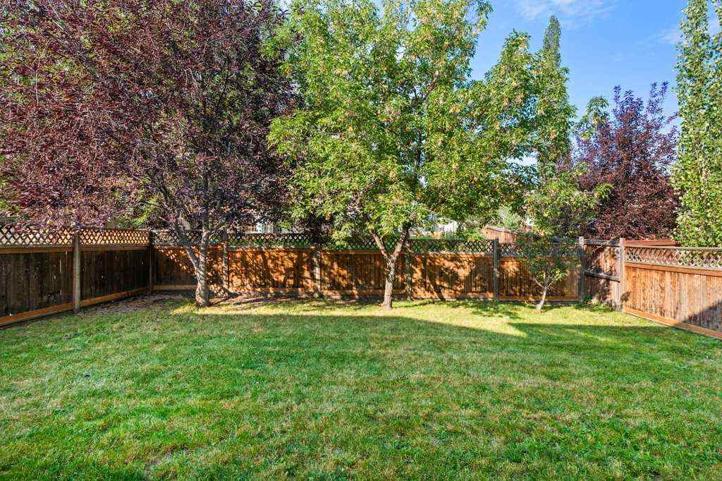 MLS® A2255886 - 48 Panamount Crescent NW in Panorama Hills Calgary, Residential