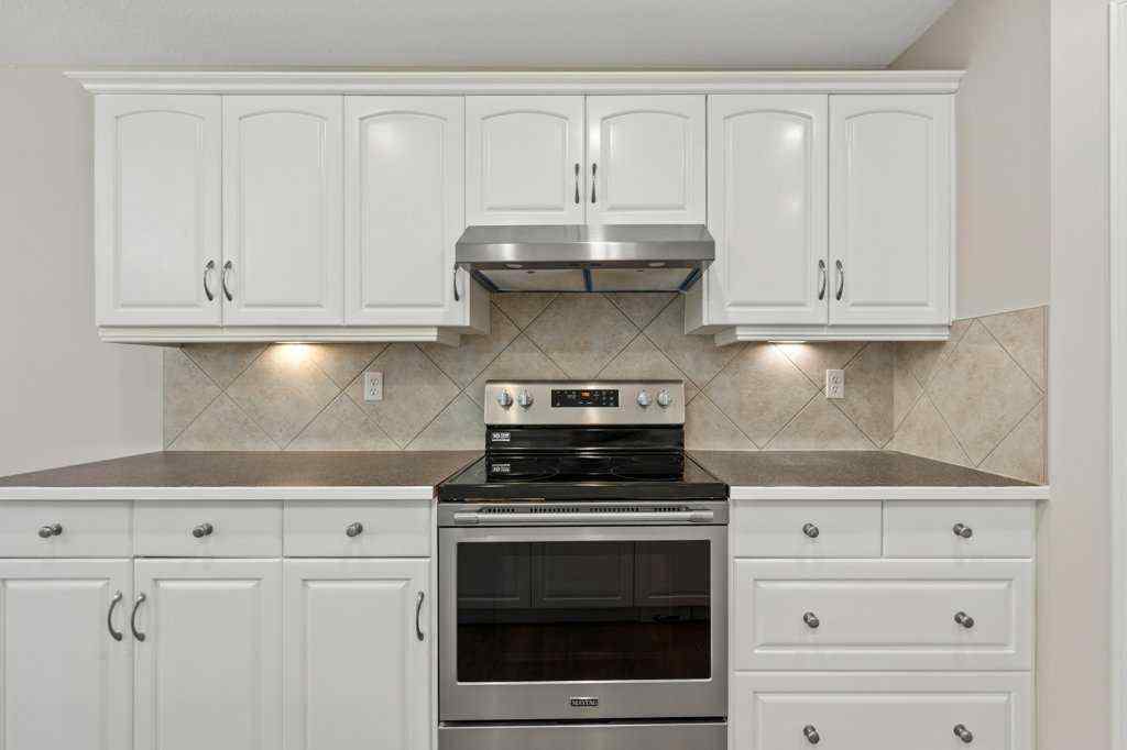 MLS® A2255886 - 48 Panamount Crescent NW in Panorama Hills Calgary, Residential