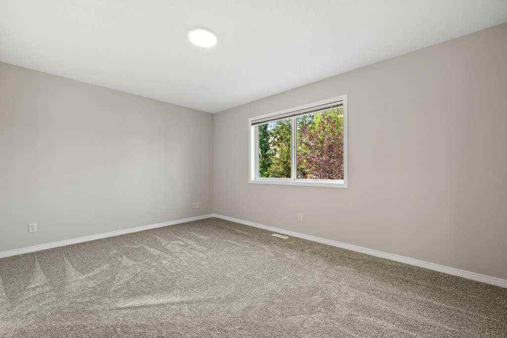 MLS® A2255886 - 48 Panamount Crescent NW in Panorama Hills Calgary, Residential