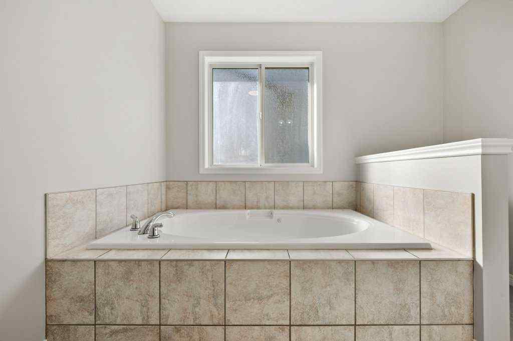 MLS® A2255886 - 48 Panamount Crescent NW in Panorama Hills Calgary, Residential