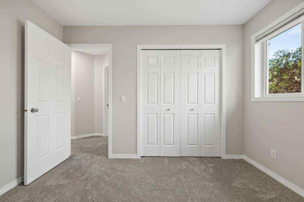 MLS® A2255886 - 48 Panamount Crescent NW in Panorama Hills Calgary, Residential