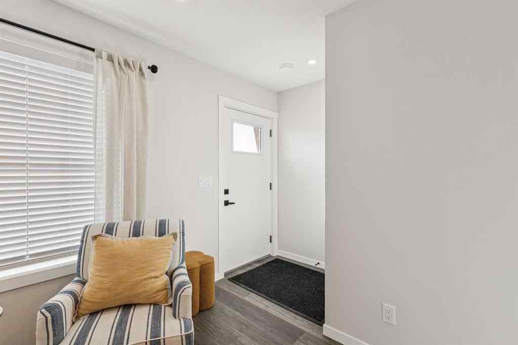 MLS® A2255887 - Unit #703 135 Mahogany Parade SE in Mahogany Calgary, Residential