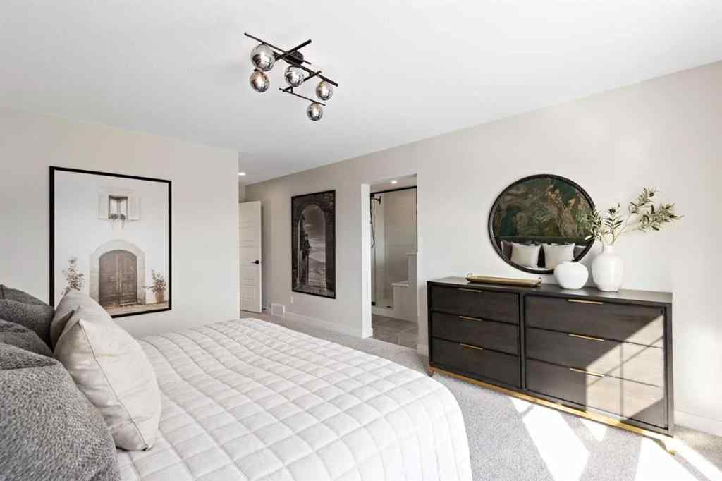 MLS&reg; # A2255888 - 116 Huxland Close NE in  Calgary, Residential Open Houses