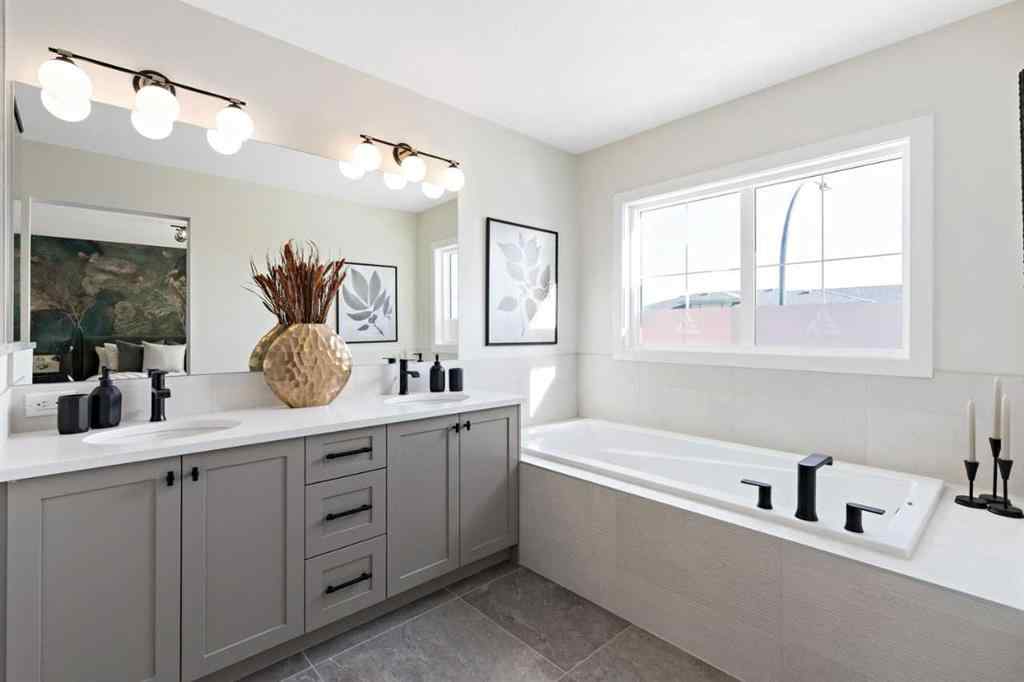 MLS&reg; # A2255888 - 116 Huxland Close NE in  Calgary, Residential Open Houses