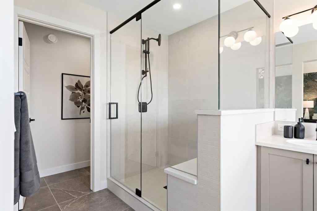 MLS&reg; # A2255888 - 116 Huxland Close NE in  Calgary, Residential Open Houses