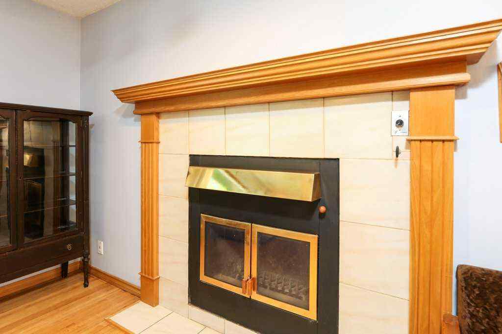 MLS® A2255889 - 1120 11 Street S in Fleetwood Lethbridge, Residential