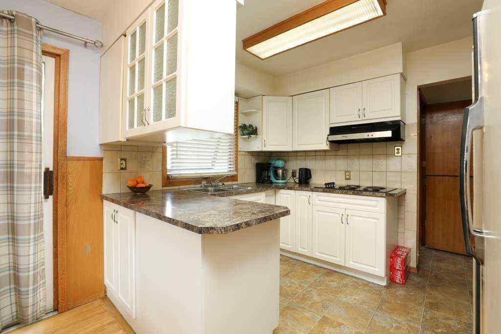 MLS® A2255889 - 1120 11 Street S in Fleetwood Lethbridge, Residential