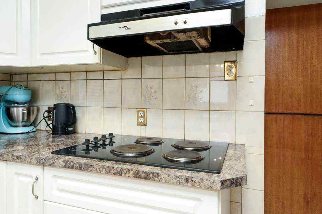MLS® A2255889 - 1120 11 Street S in Fleetwood Lethbridge, Residential