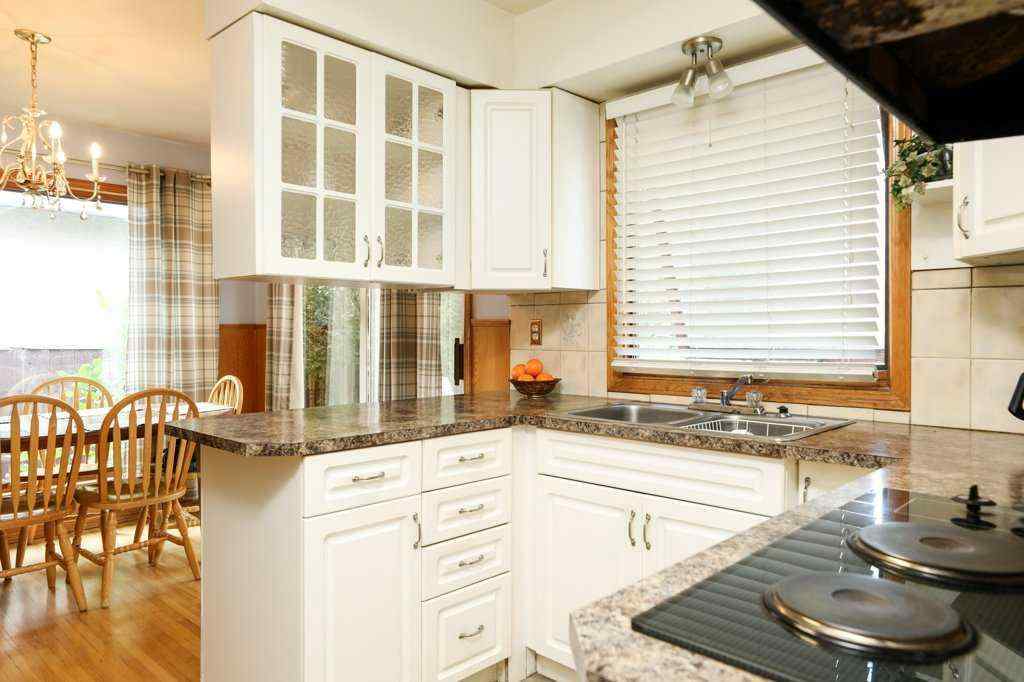 MLS® A2255889 - 1120 11 Street S in Fleetwood Lethbridge, Residential