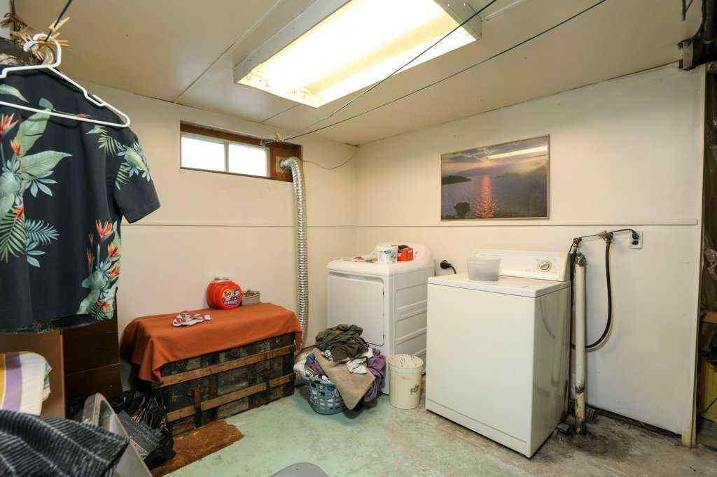MLS® A2255889 - 1120 11 Street S in Fleetwood Lethbridge, Residential