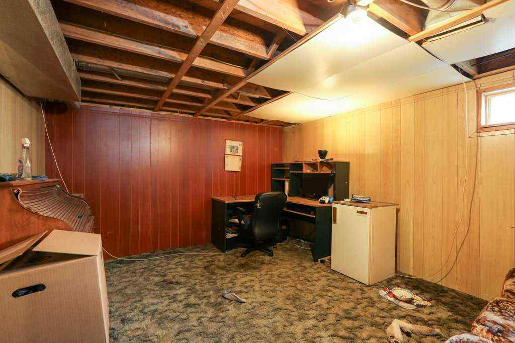 MLS® A2255889 - 1120 11 Street S in Fleetwood Lethbridge, Residential