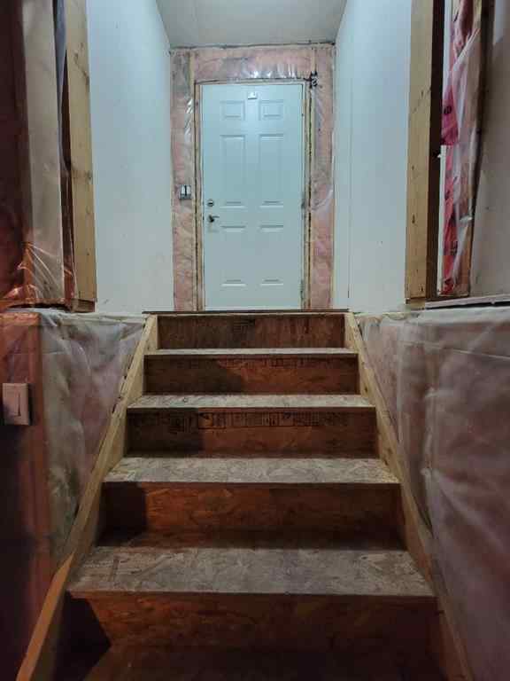 MLS® A2255890 - 12914 94A Street  in Lakeland Grande Prairie, Residential