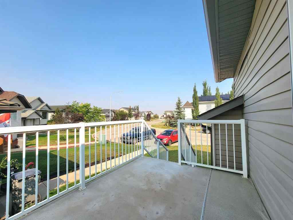 MLS® A2255890 - 12914 94A Street  in Lakeland Grande Prairie, Residential