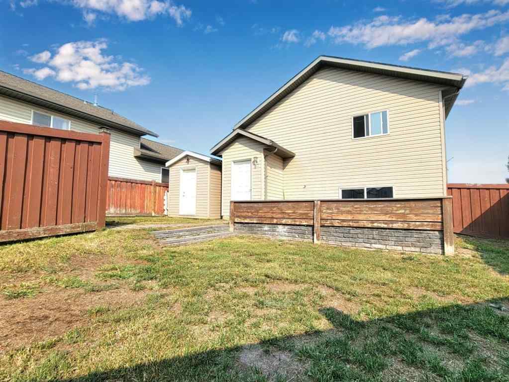 MLS® A2255890 - 12914 94A Street  in Lakeland Grande Prairie, Residential