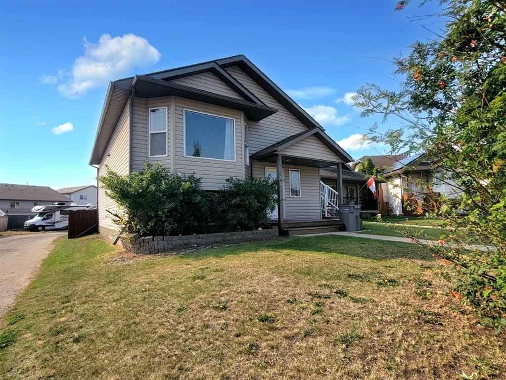 MLS® A2255890 - 12914 94A Street  in Lakeland Grande Prairie, Residential