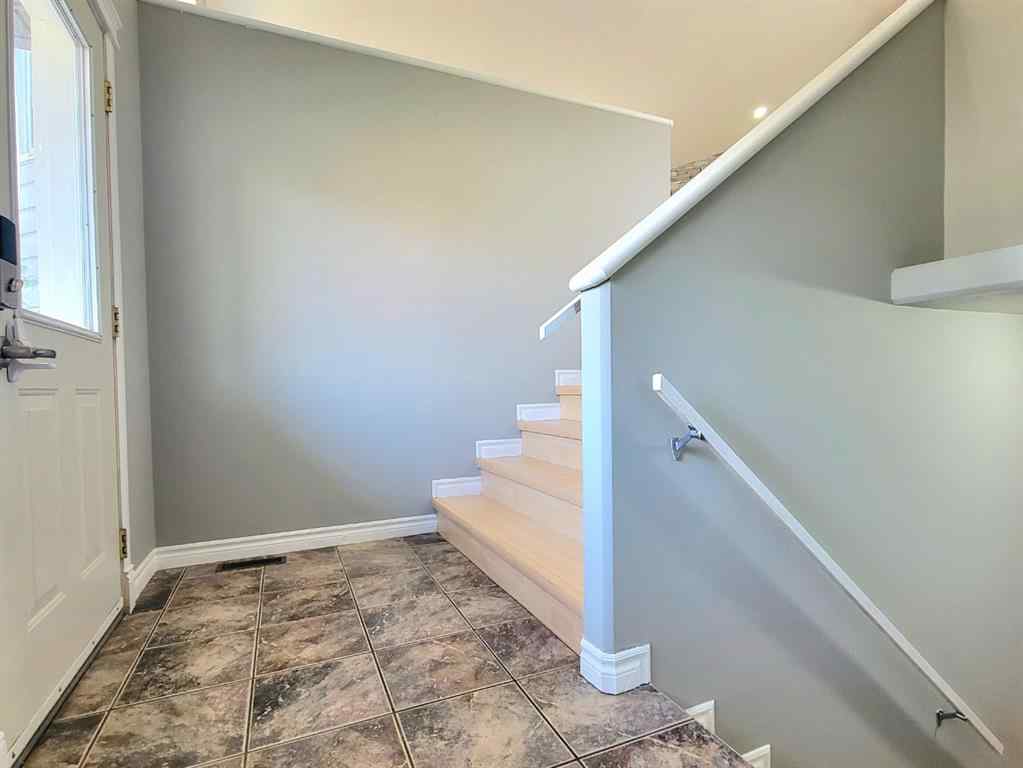 MLS® A2255890 - 12914 94A Street  in Lakeland Grande Prairie, Residential