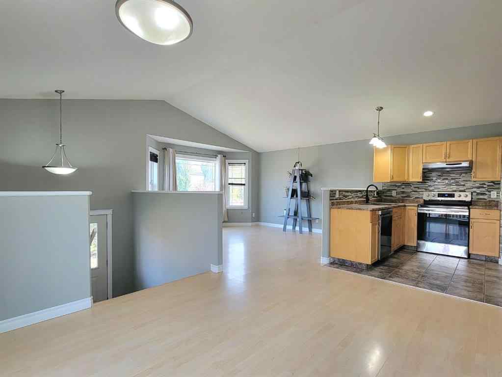 MLS® A2255890 - 12914 94A Street  in Lakeland Grande Prairie, Residential
