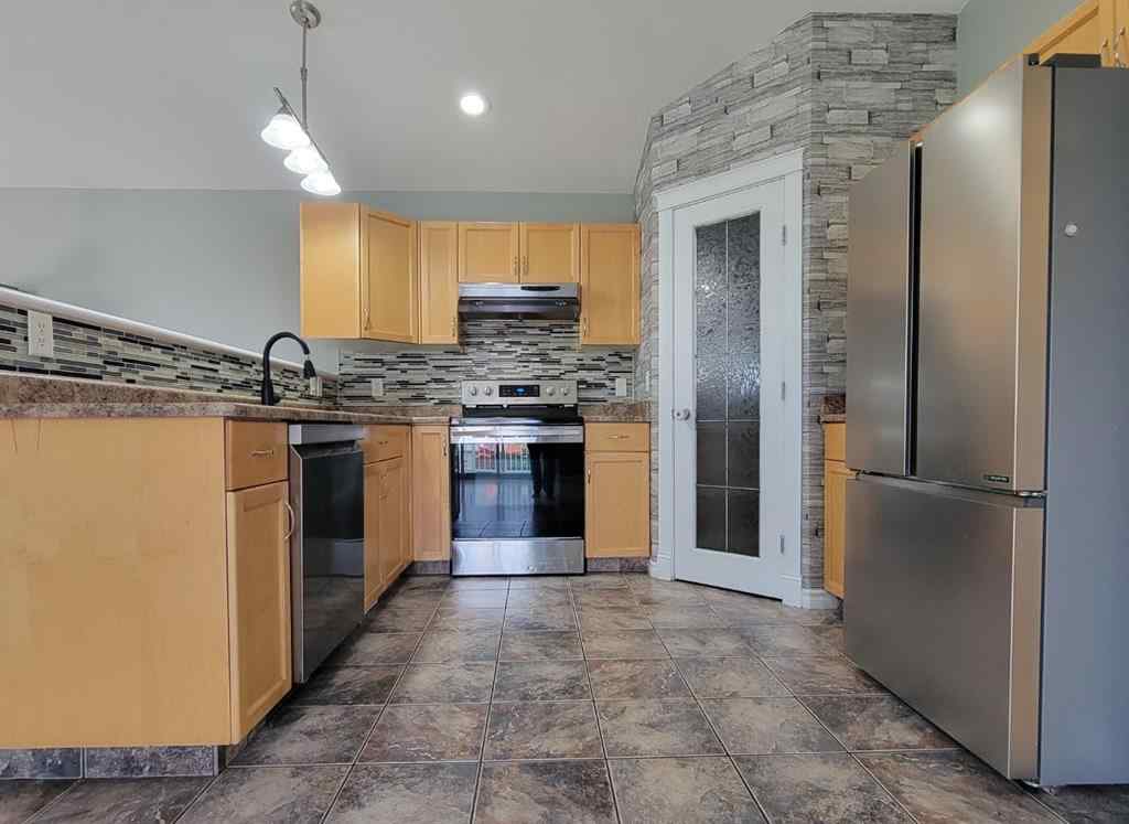 MLS® A2255890 - 12914 94A Street  in Lakeland Grande Prairie, Residential