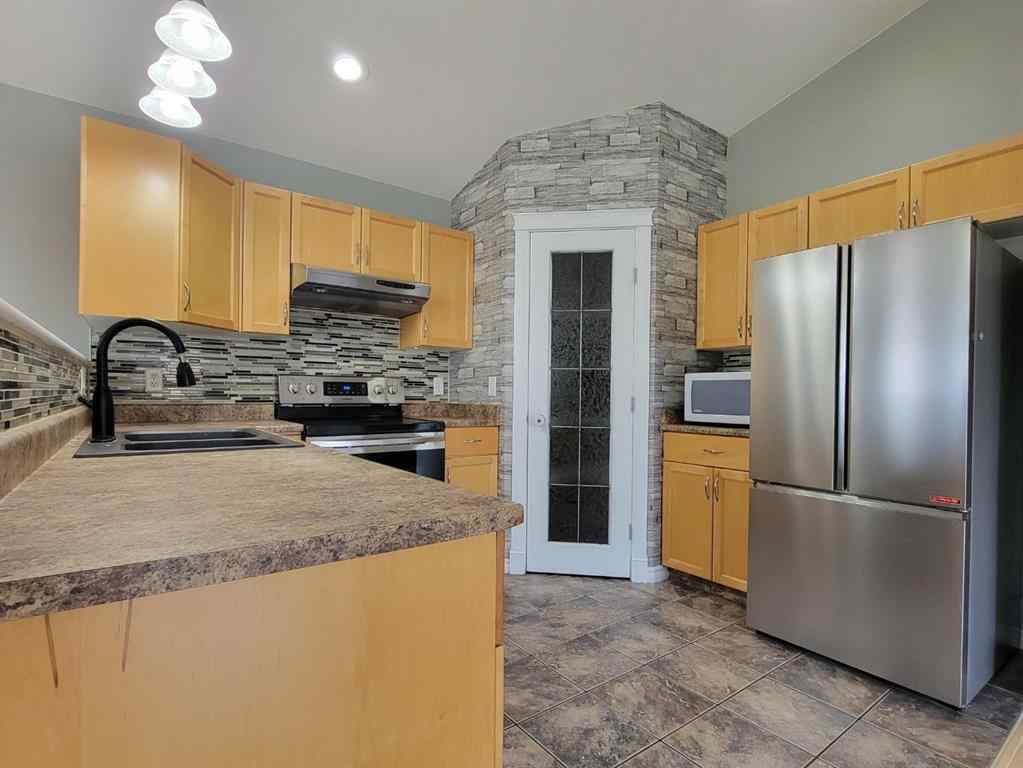 MLS® A2255890 - 12914 94A Street  in Lakeland Grande Prairie, Residential