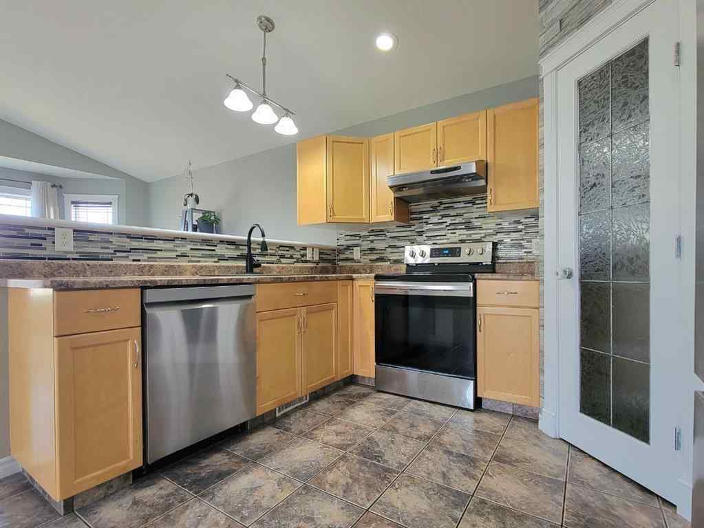 MLS® A2255890 - 12914 94A Street  in Lakeland Grande Prairie, Residential