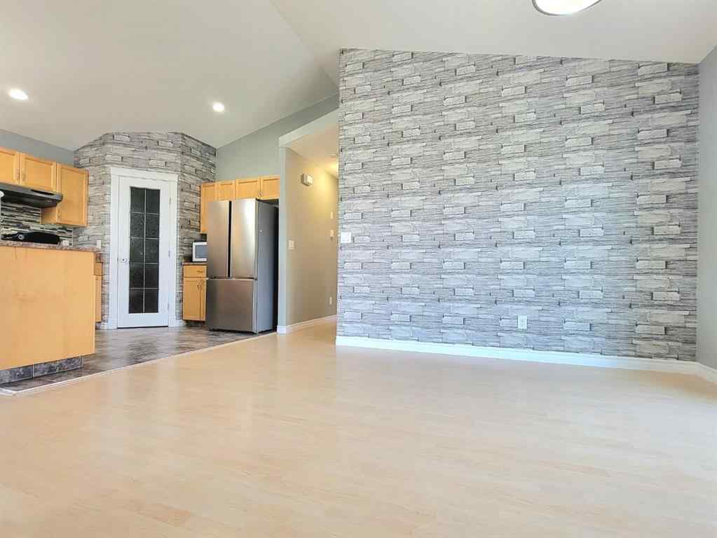 MLS® A2255890 - 12914 94A Street  in Lakeland Grande Prairie, Residential